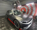 Серый Хендай Ioniq 5, объемом двигателя 0 л и пробегом 19 тыс. км за 28500 $, фото 1 на Automoto.ua