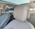 Серый Хендай Ioniq 5, объемом двигателя 0 л и пробегом 91 тыс. км за 33400 $, фото 8 на Automoto.ua
