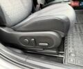 Сірий Хендай Ioniq 5, об'ємом двигуна 0 л та пробігом 43 тис. км за 29500 $, фото 26 на Automoto.ua