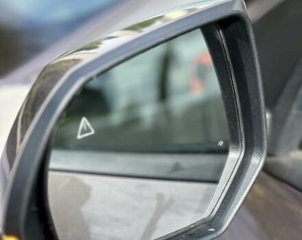 Серый Хендай Ioniq 5, объемом двигателя 0 л и пробегом 185 тыс. км за 23900 $, фото 53 на Automoto.ua