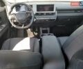 Серый Хендай Ioniq 5, объемом двигателя 0 л и пробегом 84 тыс. км за 10500 $, фото 9 на Automoto.ua