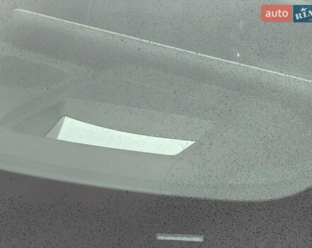 Сірий Хендай Ioniq 5, об'ємом двигуна 0 л та пробігом 65 тис. км за 34999 $, фото 59 на Automoto.ua