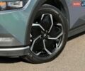 Серый Хендай Ioniq 5, объемом двигателя 0 л и пробегом 90 тыс. км за 23500 $, фото 5 на Automoto.ua