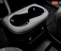 Серый Хендай Ioniq 5, объемом двигателя 0 л и пробегом 61 тыс. км за 26900 $, фото 30 на Automoto.ua