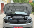 Серый Хендай Ioniq 5, объемом двигателя 0 л и пробегом 151 тыс. км за 22700 $, фото 72 на Automoto.ua