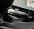 Серый Хендай Ioniq 5, объемом двигателя 0 л и пробегом 61 тыс. км за 26900 $, фото 22 на Automoto.ua