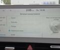 Серый Хендай Ioniq 5, объемом двигателя 0 л и пробегом 99 тыс. км за 29999 $, фото 85 на Automoto.ua