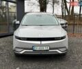 Сірий Хендай Ioniq 5, об'ємом двигуна 0 л та пробігом 43 тис. км за 29500 $, фото 6 на Automoto.ua