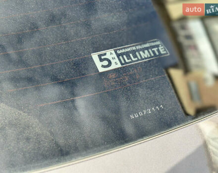 Серый Хендай Ioniq 5, объемом двигателя 0 л и пробегом 185 тыс. км за 23900 $, фото 46 на Automoto.ua