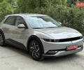 Серый Хендай Ioniq 5, объемом двигателя 0 л и пробегом 151 тыс. км за 22700 $, фото 85 на Automoto.ua