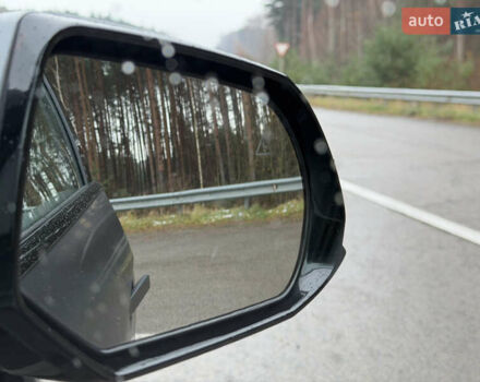 Сірий Хендай Ioniq 5, об'ємом двигуна 0 л та пробігом 65 тис. км за 34999 $, фото 96 на Automoto.ua