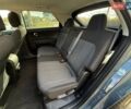 Серый Хендай Ioniq 5, объемом двигателя 0 л и пробегом 90 тыс. км за 23500 $, фото 32 на Automoto.ua