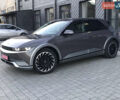 Сірий Хендай Ioniq 5, об'ємом двигуна 0 л та пробігом 108 тис. км за 29200 $, фото 1 на Automoto.ua