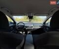 Серый Хендай Ioniq 5, объемом двигателя 0 л и пробегом 90 тыс. км за 23500 $, фото 40 на Automoto.ua