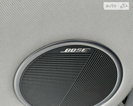 Серый Хендай Ioniq 5, объемом двигателя 0 л и пробегом 55 тыс. км за 29999 $, фото 60 на Automoto.ua