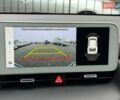 Сірий Хендай Ioniq 5, об'ємом двигуна 0 л та пробігом 43 тис. км за 29500 $, фото 39 на Automoto.ua