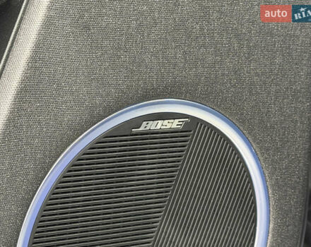 Сірий Хендай Ioniq 5, об'ємом двигуна 0 л та пробігом 65 тис. км за 34999 $, фото 67 на Automoto.ua