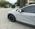 Серый Хендай Ioniq 5, объемом двигателя 0 л и пробегом 55 тыс. км за 29999 $, фото 12 на Automoto.ua