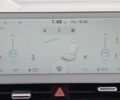 Серый Хендай Ioniq 5, объемом двигателя 0 л и пробегом 99 тыс. км за 29999 $, фото 73 на Automoto.ua