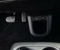 Серый Хендай Ioniq 5, объемом двигателя 0 л и пробегом 99 тыс. км за 29999 $, фото 80 на Automoto.ua