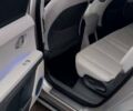 Сірий Хендай Ioniq 5, об'ємом двигуна 0 л та пробігом 17 тис. км за 35000 $, фото 5 на Automoto.ua