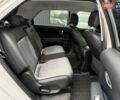 Сірий Хендай Ioniq 5, об'ємом двигуна 0 л та пробігом 43 тис. км за 29500 $, фото 24 на Automoto.ua