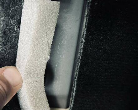 Сірий Хендай Ioniq 5, об'ємом двигуна 0 л та пробігом 28 тис. км за 35999 $, фото 33 на Automoto.ua