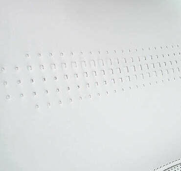 Серый Хендай Ioniq 5, объемом двигателя 0 л и пробегом 86 тыс. км за 26000 $, фото 26 на Automoto.ua