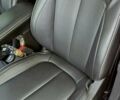 Серый Хендай Ioniq 5, объемом двигателя 0 л и пробегом 28 тыс. км за 27900 $, фото 15 на Automoto.ua