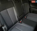 Сірий Хендай Ioniq 5, об'ємом двигуна 0 л та пробігом 66 тис. км за 22900 $, фото 74 на Automoto.ua