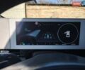 Серый Хендай Ioniq 5, объемом двигателя 0 л и пробегом 38 тыс. км за 31500 $, фото 5 на Automoto.ua