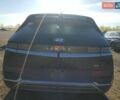 Сірий Хендай Ioniq 5, об'ємом двигуна 0 л та пробігом 55 тис. км за 8400 $, фото 5 на Automoto.ua