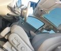 Сірий Хендай Ioniq 5, об'ємом двигуна 0 л та пробігом 105 тис. км за 32500 $, фото 4 на Automoto.ua