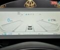 Серый Хендай Ioniq 5, объемом двигателя 0 л и пробегом 61 тыс. км за 26900 $, фото 25 на Automoto.ua