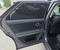 Серый Хендай Ioniq 5, объемом двигателя 0 л и пробегом 99 тыс. км за 29999 $, фото 36 на Automoto.ua