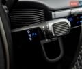 Серый Хендай Ioniq 5, объемом двигателя 0 л и пробегом 61 тыс. км за 26900 $, фото 27 на Automoto.ua