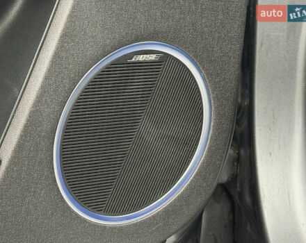 Сірий Хендай Ioniq 5, об'ємом двигуна 0 л та пробігом 65 тис. км за 34999 $, фото 66 на Automoto.ua