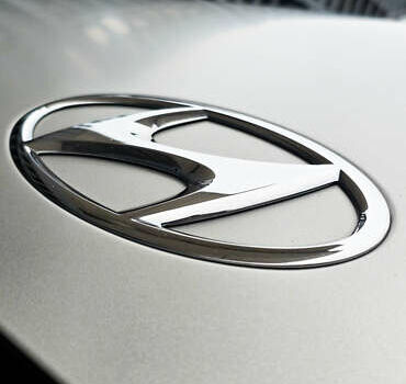 Серый Хендай Ioniq 5, объемом двигателя 0 л и пробегом 86 тыс. км за 26000 $, фото 13 на Automoto.ua