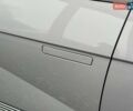 Сірий Хендай Ioniq 5, об'ємом двигуна 0 л та пробігом 43 тис. км за 29500 $, фото 19 на Automoto.ua