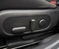 Серый Хендай Ioniq 5, объемом двигателя 0 л и пробегом 61 тыс. км за 26900 $, фото 20 на Automoto.ua