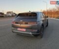 Серый Хендай Ioniq 5, объемом двигателя 0 л и пробегом 22 тыс. км за 26000 $, фото 17 на Automoto.ua