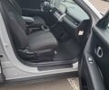 Сірий Хендай Ioniq 5, об'ємом двигуна 0 л та пробігом 119 тис. км за 20500 $, фото 22 на Automoto.ua