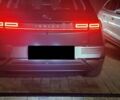 Серый Хендай Ioniq 5, объемом двигателя 0 л и пробегом 43 тыс. км за 35000 $, фото 2 на Automoto.ua