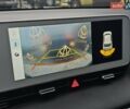 Серый Хендай Ioniq 5, объемом двигателя 0 л и пробегом 61 тыс. км за 26900 $, фото 28 на Automoto.ua