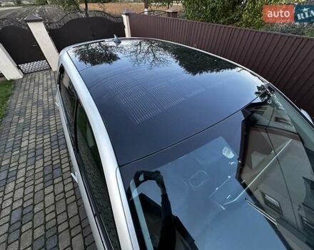 Серый Хендай Ioniq 5, объемом двигателя 0 л и пробегом 84 тыс. км за 31700 $, фото 9 на Automoto.ua