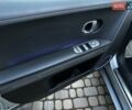 Серый Хендай Ioniq 5, объемом двигателя 0 л и пробегом 84 тыс. км за 31700 $, фото 18 на Automoto.ua