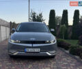 Серый Хендай Ioniq 5, объемом двигателя 0 л и пробегом 4 тыс. км за 33500 $, фото 2 на Automoto.ua