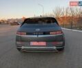 Серый Хендай Ioniq 5, объемом двигателя 0 л и пробегом 22 тыс. км за 26000 $, фото 18 на Automoto.ua
