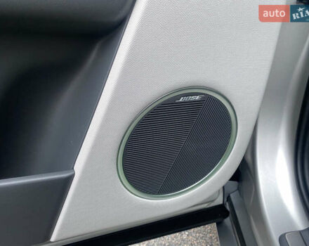 Серый Хендай Ioniq 5, объемом двигателя 0 л и пробегом 86 тыс. км за 26000 $, фото 24 на Automoto.ua