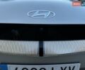 Серый Хендай Ioniq 5, объемом двигателя 0 л и пробегом 84 тыс. км за 31700 $, фото 10 на Automoto.ua